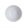 Салатник Luminarc Carine Granit 12 см (N6615): Форма круглая