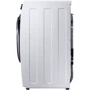Стиральная машина Samsung WD80K52E0ZW/UA фото 10