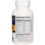 Enzymedica Digest Gold + Probiotics Энзимы и пробиотики 90 капсул: Тип Пищеварительные ферменты