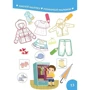 Розвиваємо мовлення 3+ Smart Kids: Производитель Талант