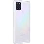 Смартфон Samsung Galaxy A21s 3/32Gb White Approved Витринный образец фото 4