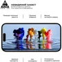 Защитное стекло для iPhone ArmorStandart Tempered Glass Pro 3D Black for iPhone 16 Pro (ARM78031) фото 6