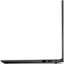 Ноутбук Lenovo V15 G2 IJL (82QY00PHSA): Объем накопителя 256 ГБ (SSD)