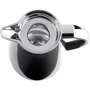 Термоглечик Tefal Campo 1 л металік (K3032014): Призначення Для дома