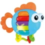 Погремушка K`s Kids Пианино Рыбка со световыми эффектами (KIT23006)