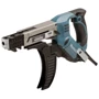 Шуруповерт сетевой Makita 6842: Назначение профессиональный