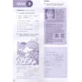 In Touch 2 Workbook: Жанр Учебники и пособия