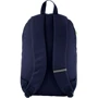 Рюкзак подростковый GoPack GO19-120L-3: Тип Подростковый рюкзак