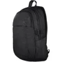 Сумка для ноутбука Tucano 16" Bravo Backpack Black (BKBRA-BK): Форм-фактор 16"