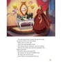 Classic Tales 5: Snow White and the Seven Dwarfs: ISBN 9780194239585, 978-0-19-423958-5