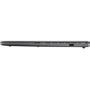 Ноутбук ASUS VivoBook S16 S3607QA Matte Gray (S3607QA-PL006W) UA