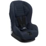 Автокресло Chicco X-Pace (9-18кг) Midnight (79240.46) фото 4