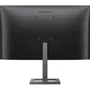 Монитор Philips 272E1GAEZ/00 Black: Тип ЖК-матрицы VA