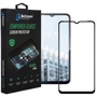 Аксессуар для смартфона BeCover Tempered Glass Black for Tecno Pop 6 Pro (BE8) (708556)