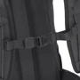 Рюкзак Highlander Eagle 2 Backpack 30L Dark Grey (TT193-DGY): Объем 30 л