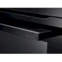 Духовой шкаф электрический AEG BSE778380B: Мощность подключения, Вт 3500