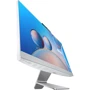 Моноблок ASUS M3402WFAK-WPC0090 (90PT03L1-M00S00) UA: Количество USB портов 1xUSB 2.0 / 3xUSB 3.2 gen1