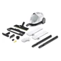 Пароочиститель Karcher SC 4 EasyFix Premium (1.512-480.0)