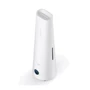 Увлажнитель воздуха Deerma Humidifier 4L with Remote Control White (DEM-LD220): Потребляемая мощность, Вт 25