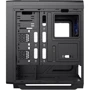 Корпус GameMax Asgard FRGB фото 8