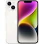 Apple iPhone 14 256GB Starlight (MPW23) eSim Approved Витринный образец