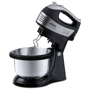 Миксер Ufesa BV5655 Multimixer Gyro Delux (70305100): Мощность, Вт 500