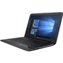 HP 245 G8 (1GE38UT#ABA) (Ноутбуки) Approved: Производитель HP