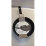 BergHOFF Essentials 24 см (8500154): Антипригарне покриття FernoGreen