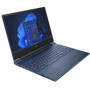 Ноутбук HP Victus 15-fb1002ua (A31W8EA) UA: Екран 15.6" IPS (1920x1080) Full HD