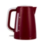 Електрочайник Saturn ST-EK8435 Red