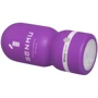 Genmu-Missy-Purple - мастурбатор, 15.8x6.7 см