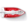 Праска Philips GC1742/40: Обсяг резервуара, мл 220