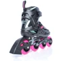 Роликовые коньки Tempish XT4 Lady/37: Размер колес, мм 80