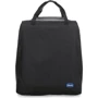Прогулочная коляска Chicco Minimo 2 Black Night фото 5