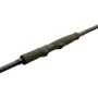 Спининговое удилище Savage Gear SG4 Power Game 8'/2.43m 40-80g 4 sec.
