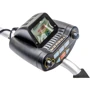 Металошукач Treker GC-1026: Клас Професійний