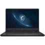 Ноутбук MSI Vector GP66 12UEO (GP6612UEO-694NL) RB
