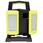 Ліхтар туристичний Mactronic DualBEAM (4500 Lm) Rechargeable (PWL0081): Світлодіоди SMD LEDs