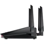 Маршрутизатор Wi-Fi Netgear XR1000 (XR1000-100EUS): Максимальная скорость 600+4800 Мбит/с
