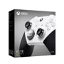 Аксессуар для приставок Microsoft Xbox Elite Wireless Controller Series 2 Core White (4IK-00001, 4IK-00002) фото 6