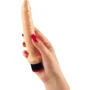Вибратор Orion You2Toys Real Deal Anal