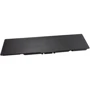 Батарея для ноутбука Toshiba PA3534U Satellite A200 10.8V Black 5200mAh OEM (909166): Ємність, мАг 5200