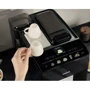 Кофеварка Siemens TQ518RX3: Используемый кофе зерна