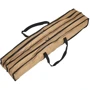 Стол для кемпинга SKIF Outdoor AluTech (389.00.05): Тип Стол складной