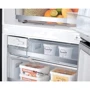 Холодильник LG GC-B569PBCM фото 12
