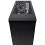 Корпус Corsair Carbide 270R Black (CC-9011106-WW) фото 7