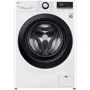 Стиральная машина LG F2WV3S7S6E
