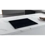 Варочная поверхность Whirlpool WL S8560 AL фото 7