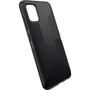 Чехол для телефонов Speck Presidio Grip Black for Samsung A515 Galaxy A51 (137181-1050): Тип накладка на заднюю часть