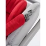 Автокрісло Avionaut Kite + Light Grey / Red (AV-302-K.01) фото 21